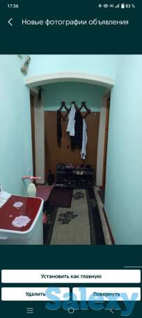 продаётся квартира на Ойбеке, фотография 7