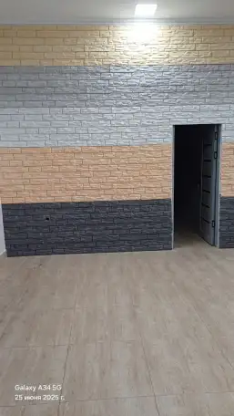 Сайдинг от Docke Premium Lux Standart, фотография 1