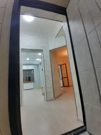 Продается Своя квартира в качественной новостройки в ЖК NEW LIFE ., фотография 2