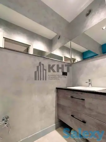 100м2. Продается Помещения с Евроремонтом!, Ц-1, фотография 7