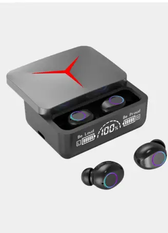 M90 Pro, фотография 1