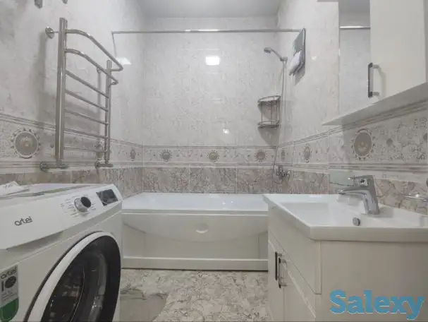 Кафель кладем любой объем, любой размер.Профессионально и недорого., фотография 1