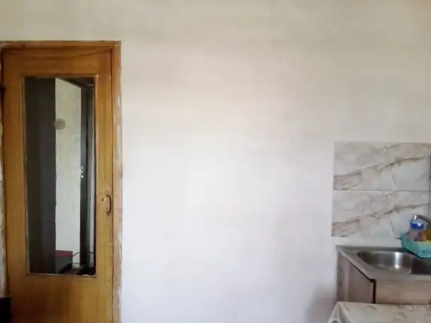 продажа двухкомнатной квартиры на хадре Ц.14, фотография 6