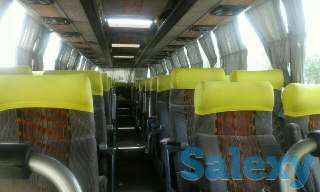 услуни автобус и минибус, фотография 7