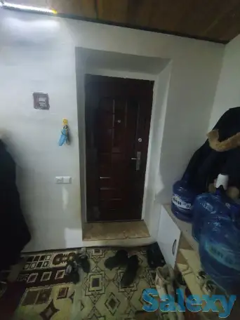 Срочно продам 3комнатную квартиру ор геофизика цена 19900$, фотография 4