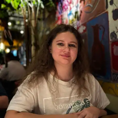 Оздоровительный массаж, фотография 5