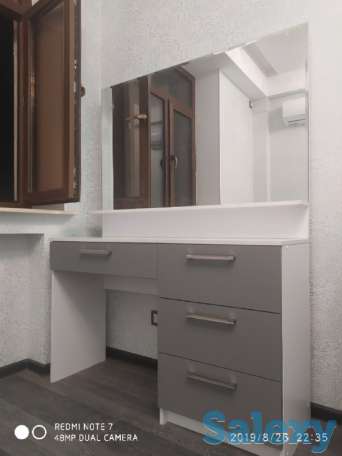 Изготовление качественной мебели на заказ!, фотография 3