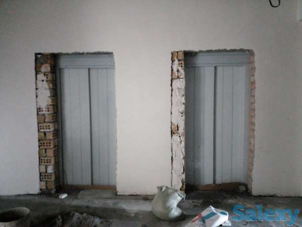 Новоселье  на любой вкус.Мы расщирим горизонты, фотография 11