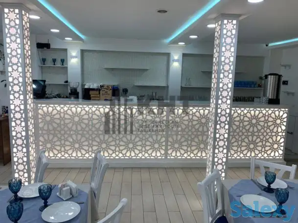 93м2. Срочно Продаётся Нежилое Помещение под Ваш Бизнес!, фотография 5