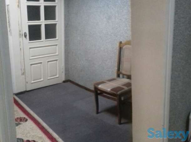 Срочно продам 3х комнатную квартиру, Нукусская 79А, фотография 3