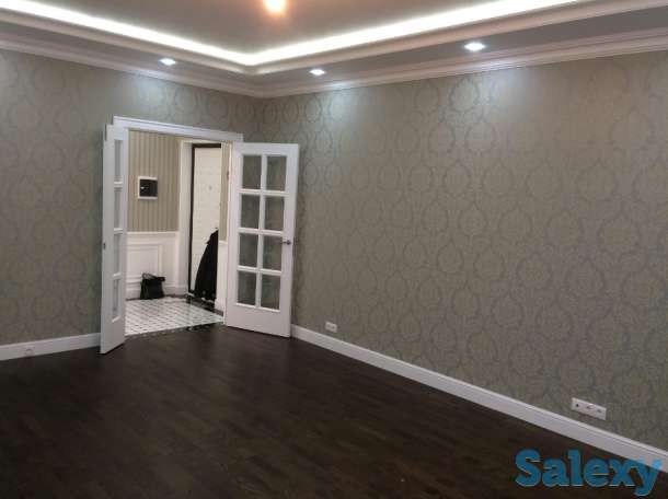 Ремонт квартир, дома, офиса или магазина под ключ. Опыт работы более 15 лет. Квалифицированная бригада. Все виды работ., фотография 2