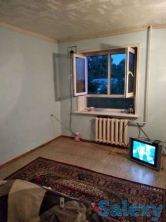 Продается квартира срочно, ТашИГРУШКА, фотография 2