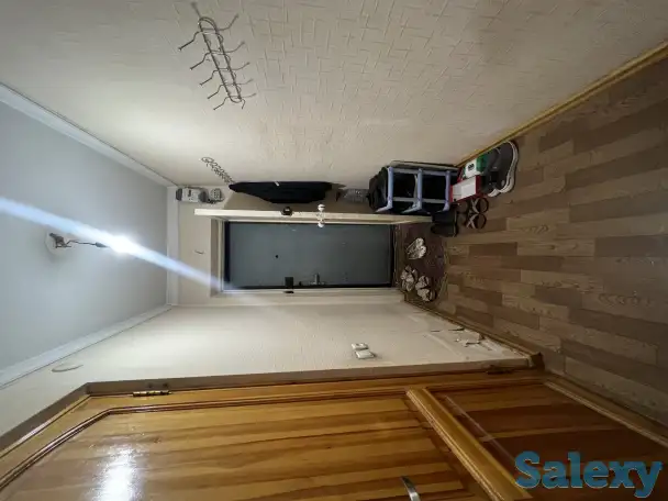 Квартира 2/4/5 на метро беруни, фотография 2