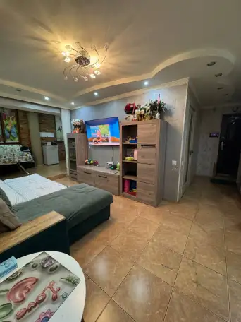 Чилонзар 4 квартал 2/4/4, фотография 2