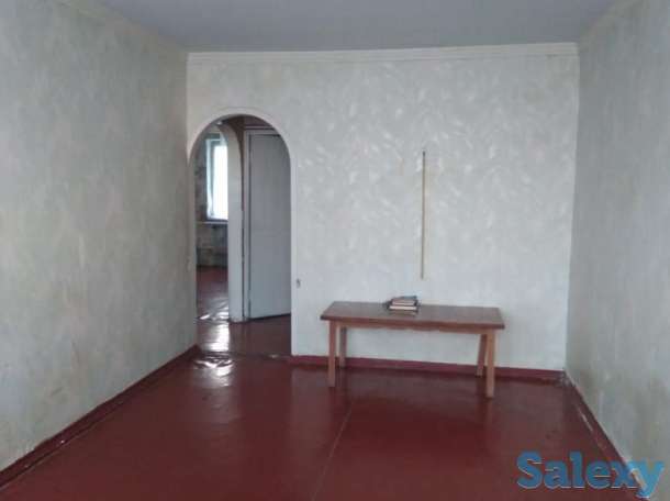 Продам 3 комнатную квартиру, Алпомышь дом 18 КВ 101, фотография 4