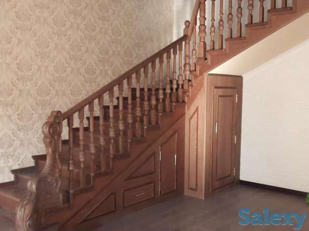 Строительный мастер в Фергане, фотография 3