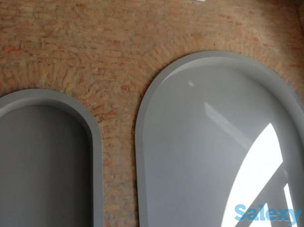 Ремонт и отделка квартир любой сложности., фотография 2