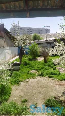Продаю дом на участке 3,5 сот. в Ташкенте, фотография 11