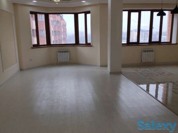 Продается квартира, Яккасарайский район ориентир Нестле склад, фотография 2