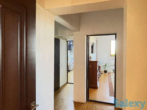 Продаю квартиру, Яшнабадский район, улица Мирзо Улугбек, фотография 9