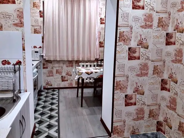 Сдам в Аренду. метро. Буюк Ипак Иули., фотография 7