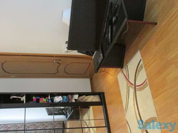 Срочно, недорого продам 2-комнатную квартиру, фотография 3