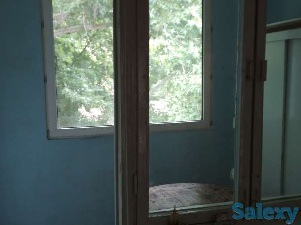 Продается квартира 2/4/4, Чилонзор 7-34, фотография 6