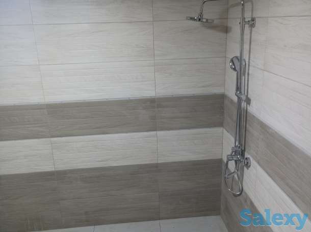 Кафельщик сантехник вТашкенте., фотография 3