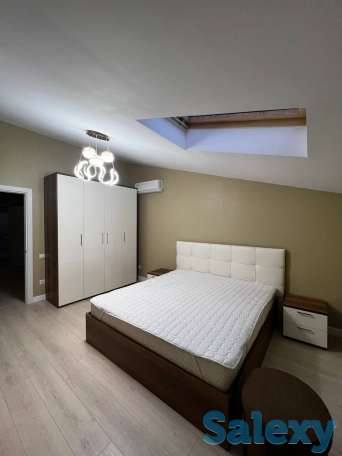 Сдам квартиру в аренду, Яккасарайский район, ул. Кушбеги, фотография 8