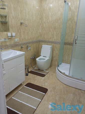 Сдам в аренду в центре, фотография 6