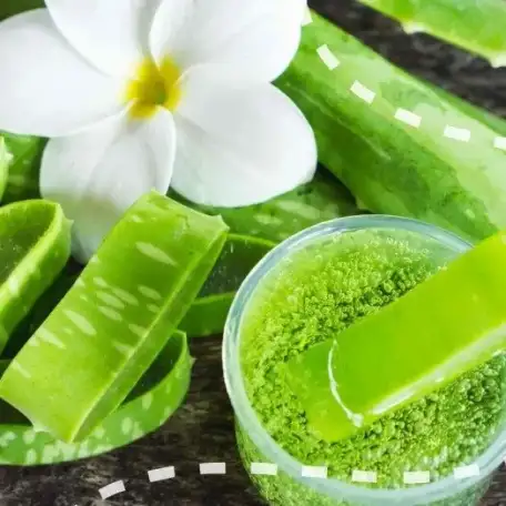 Отдушки, фотография 5