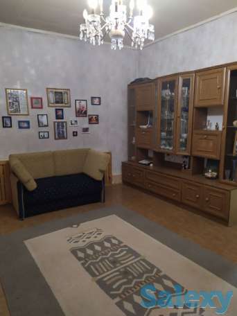 Продаю дом, 2 сотки, ориентир бывш.Ивлева, фотография 4