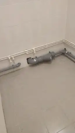 Услуги сантехника, фотография 4