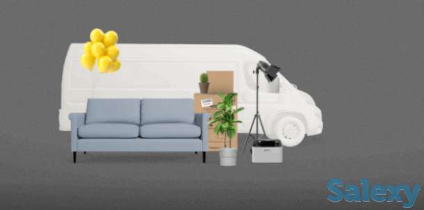 Яндекс.Такси тариф 