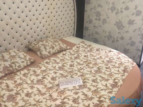 Сдаю квартиру по суточно, Юнус Абад, фотография 13