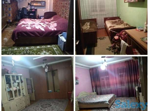 Срочно продаю дом, Мирзо-Улугбекский район Норын дом1, фотография 1