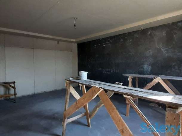 аренда, Юнусобод тумани, Чимкент йули кучаси, фотография 2