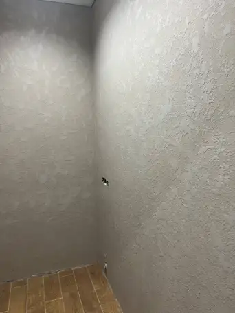 Ремонт под ключ., фотография 4