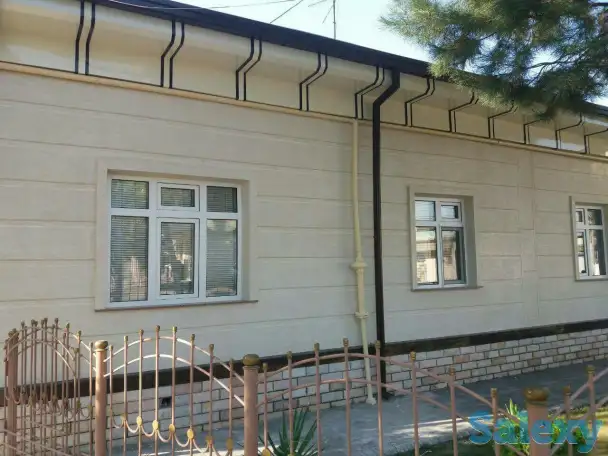 Alikabond аликабонд алкафон алукабонл алюкобонд устаси, фотография 9