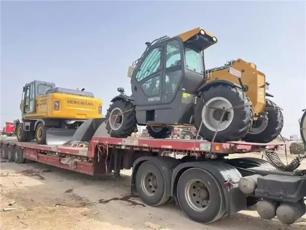 Крупногабарит Легко! КокандНаманганАндижан  доставляем!, фотография 1