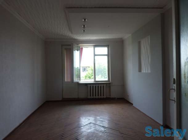 продается квартира с авторским ремонтом, Массив Авиастроителей-4, дом 46, фотография 1