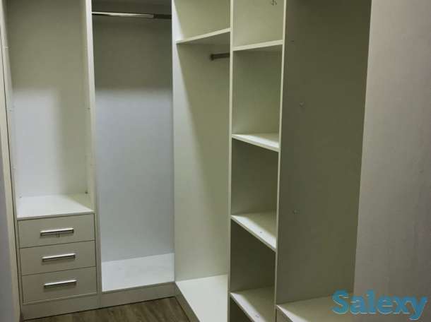 Мебельщик разборка и сборка, фотография 1