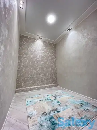 Чиланзарский район 2х комнатная, фотография 4