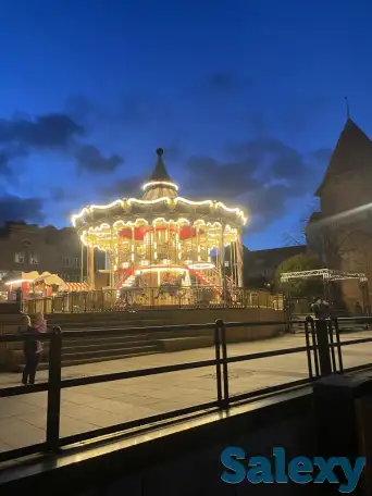 Польское приглашение, фотография 6