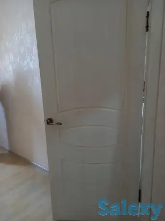 Продается 1-комнатная квартира  Квартира в Мирзо-Улугбекском районе, фотография 6