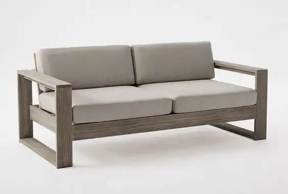 Мебель на заказ, фотография 11