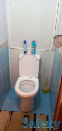 срочно продам квартиру, ТТЗ-2 д.9, фотография 3