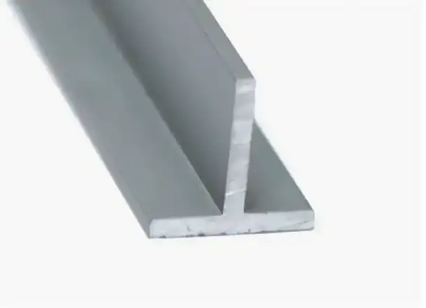 Тавр тепличный Разм.1: 13-270 мм, Разм.3: 1,2-18,5 мм, Разм.2: 8-270 мм, Матер.: АД31Т1..., фотография 1