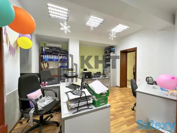 Аренда офиса. 150м2. ул. Бобура., фотография 11