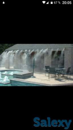 Сантехнические-монтажные работы любой сложности, фотография 7